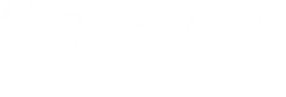 Flow — stay in Flow